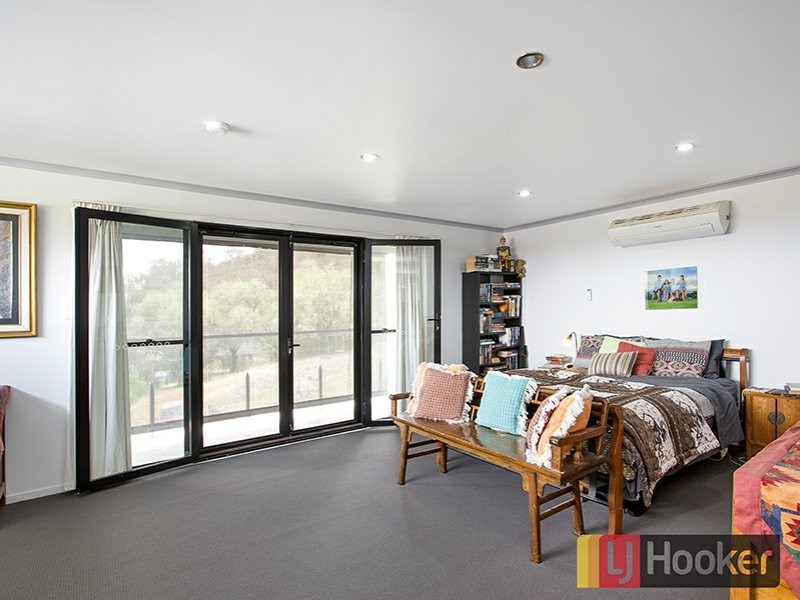 14 Dekalb Street, Tamworth NSW 2340