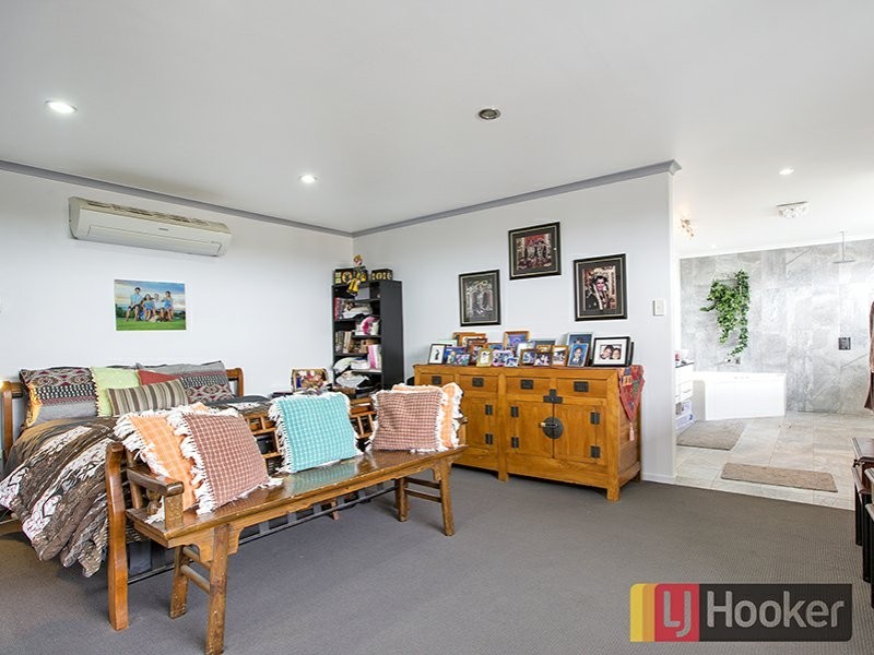 14 Dekalb Street, Tamworth NSW 2340