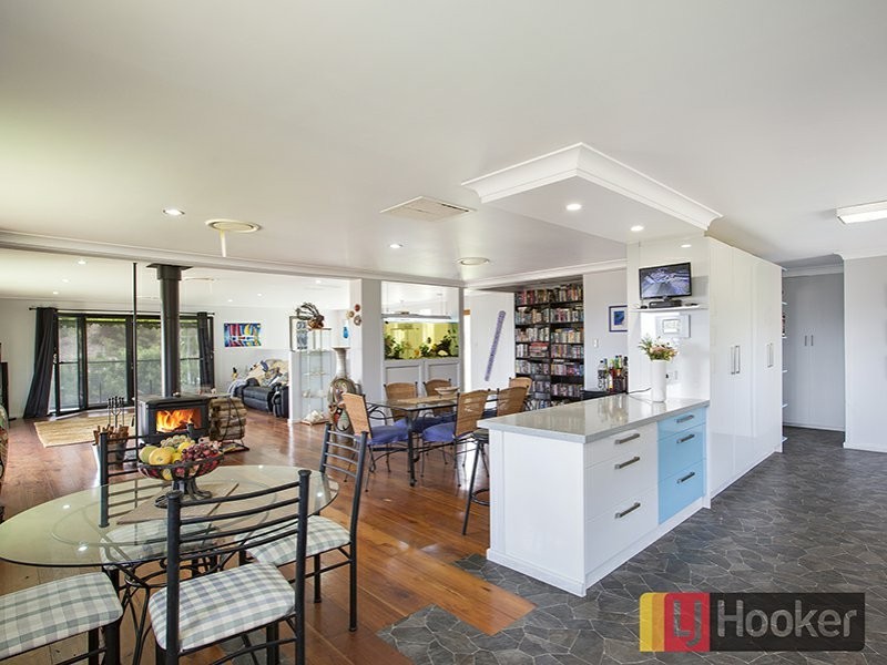 14 Dekalb Street, Tamworth NSW 2340