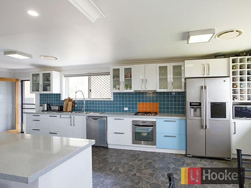 14 Dekalb Street, Tamworth NSW 2340