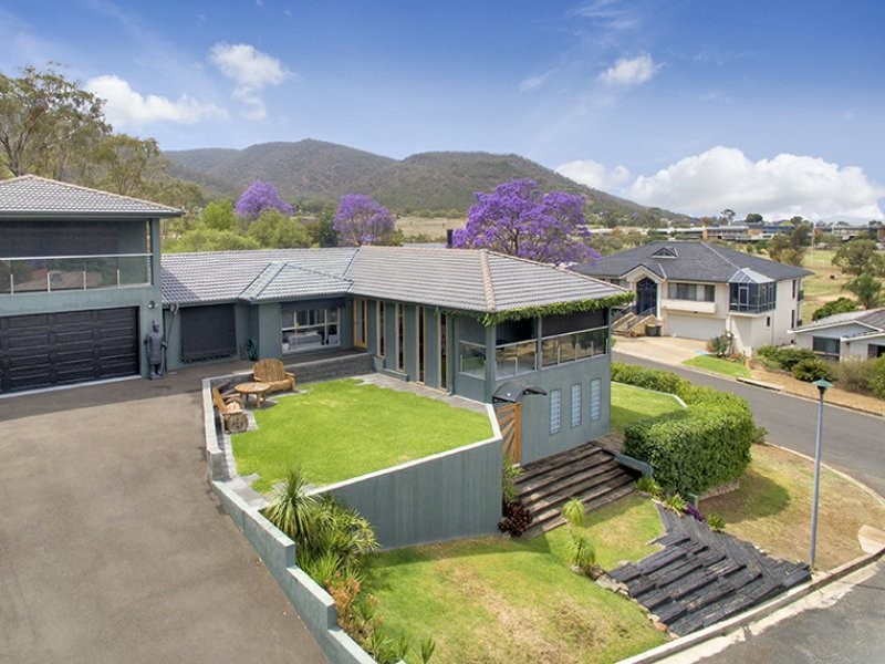 14 Dekalb Street, Tamworth NSW 2340