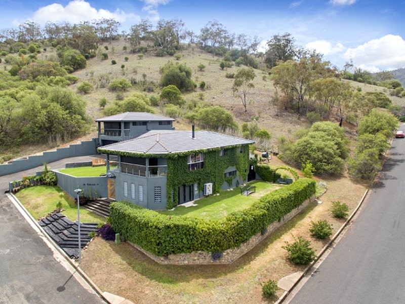 14 Dekalb Street, Tamworth NSW 2340