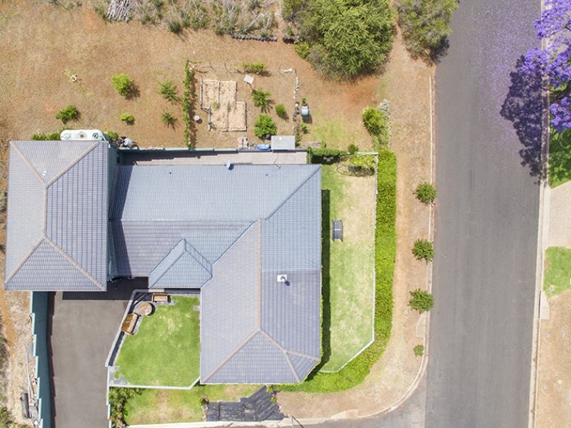14 Dekalb Street, Tamworth NSW 2340