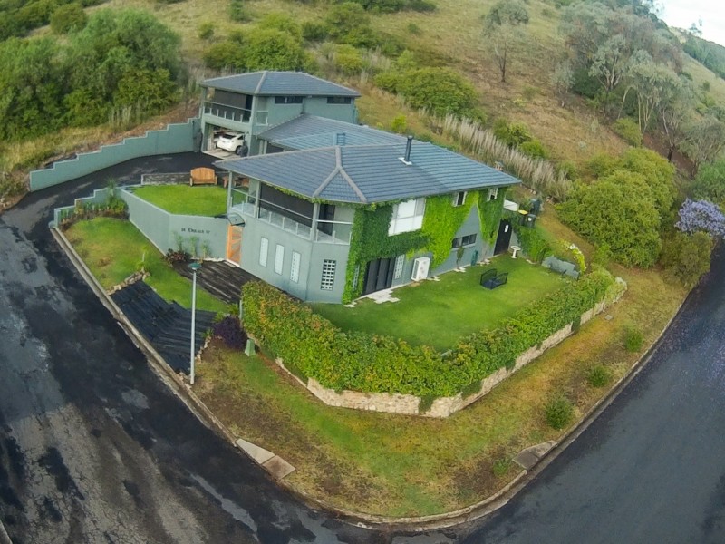 14 Dekalb Street, Tamworth NSW 2340