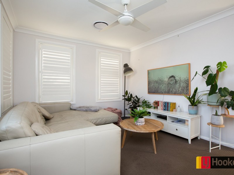 3 Grevillea Place, Oxley Vale NSW 2340