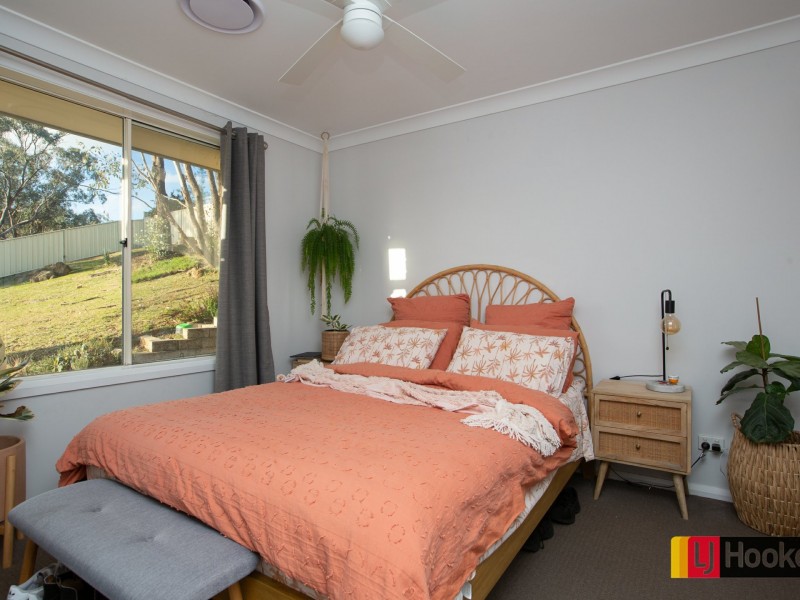 3 Grevillea Place, Oxley Vale NSW 2340