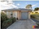 3 Grevillea Place, Oxley Vale NSW 2340