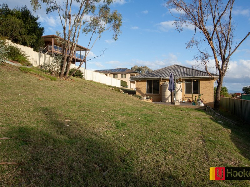 3 Grevillea Place, Oxley Vale NSW 2340