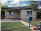20 Robyn Street, Tamworth NSW 2340