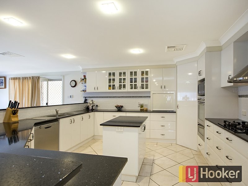 58 Harrier Parade, Tamworth NSW 2340