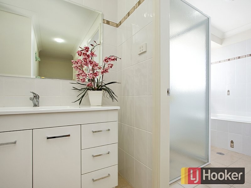 58 Harrier Parade, Tamworth NSW 2340