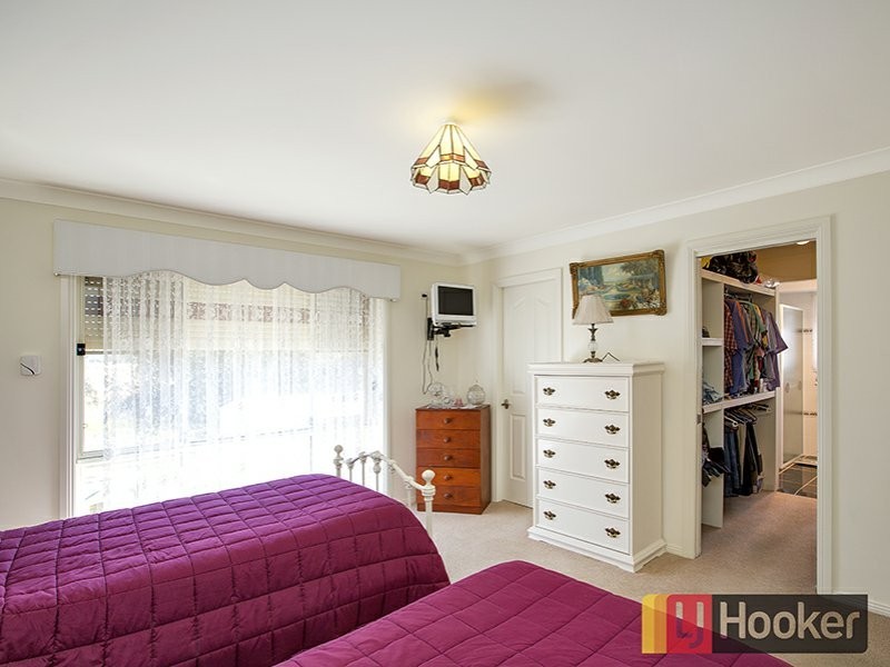 58 Harrier Parade, Tamworth NSW 2340