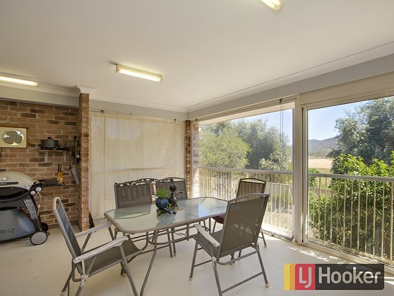 58 Harrier Parade, Tamworth NSW 2340