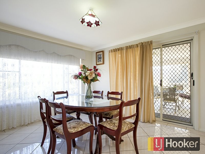 58 Harrier Parade, Tamworth NSW 2340