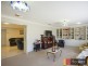 58 Harrier Parade, Tamworth NSW 2340