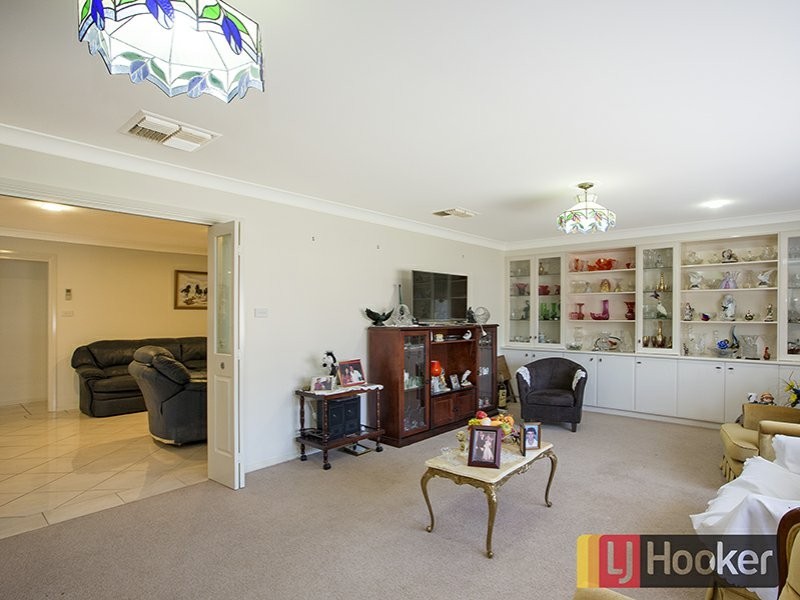 58 Harrier Parade, Tamworth NSW 2340