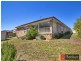 58 Harrier Parade, Tamworth NSW 2340