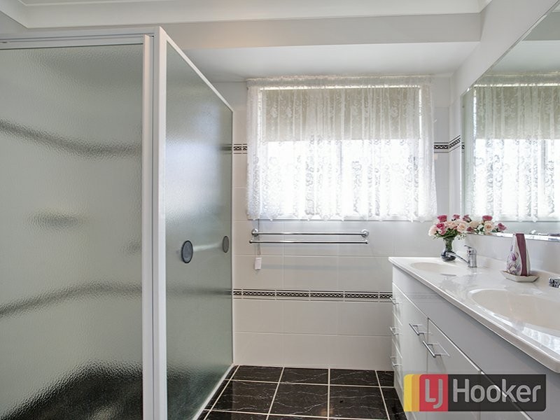 58 Harrier Parade, Tamworth NSW 2340