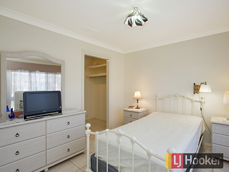 58 Harrier Parade, Tamworth NSW 2340