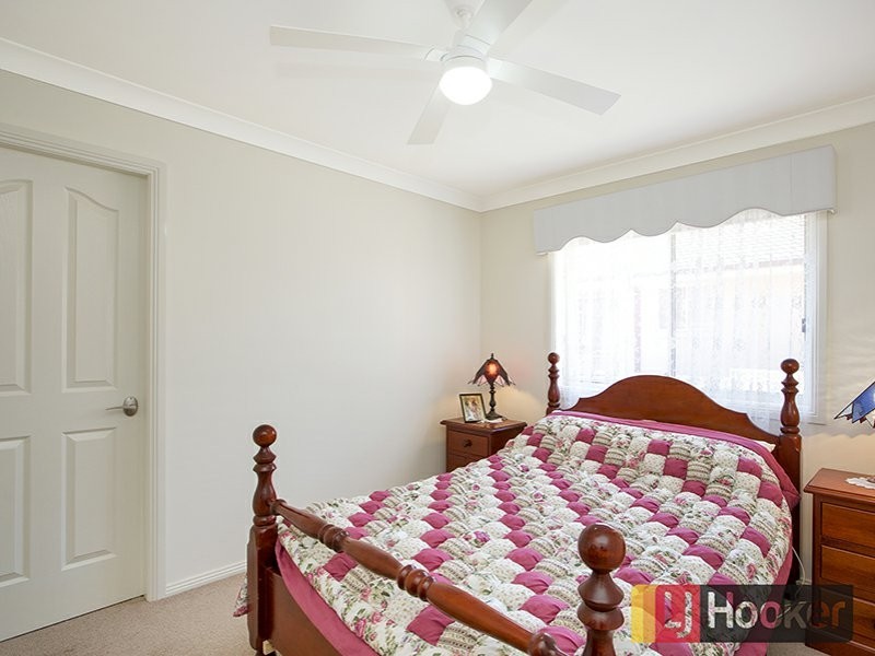 58 Harrier Parade, Tamworth NSW 2340