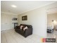 58 Harrier Parade, Tamworth NSW 2340
