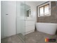 3 Glengarvin Drive, Oxley Vale NSW 2340