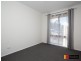 3 Glengarvin Drive, Oxley Vale NSW 2340