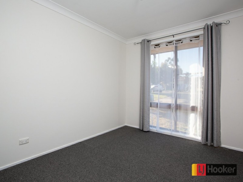 3 Glengarvin Drive, Oxley Vale NSW 2340