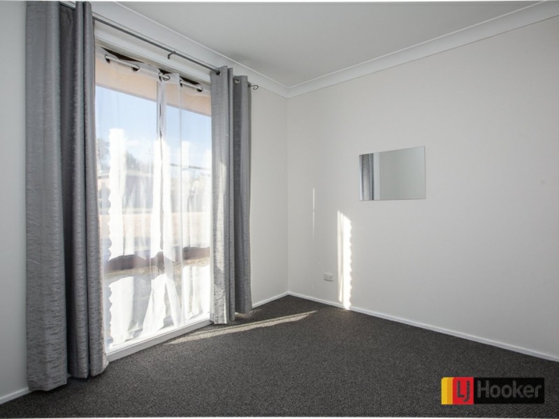 3 Glengarvin Drive, Oxley Vale NSW 2340