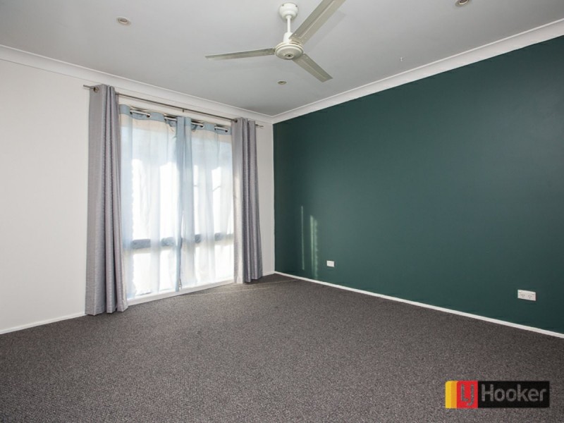 3 Glengarvin Drive, Oxley Vale NSW 2340