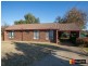 3 Glengarvin Drive, Oxley Vale NSW 2340