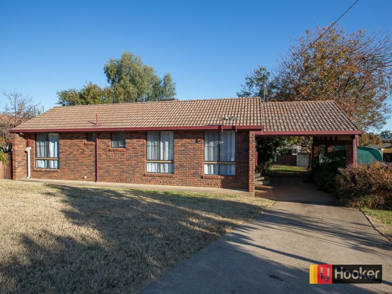 3 Glengarvin Drive, Oxley Vale NSW 2340