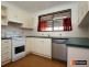 3 Glengarvin Drive, Oxley Vale NSW 2340