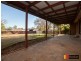 3 Glengarvin Drive, Oxley Vale NSW 2340