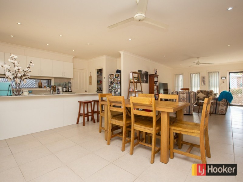 12 Mountain Gum Road, Calala NSW 2340