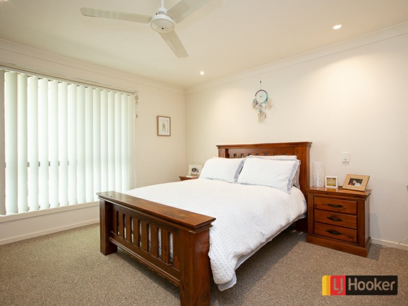 12 Mountain Gum Road, Calala NSW 2340