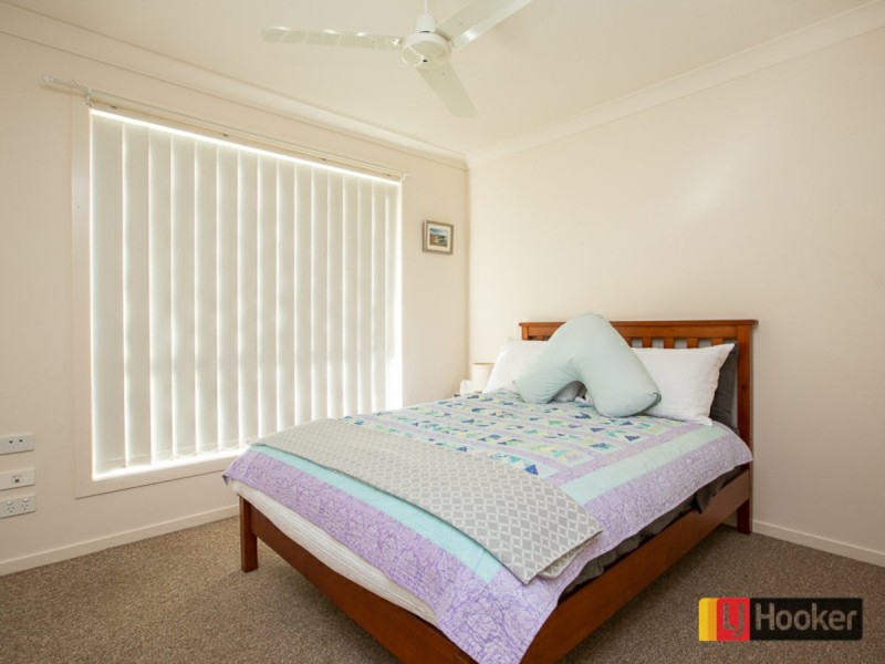 12 Mountain Gum Road, Calala NSW 2340