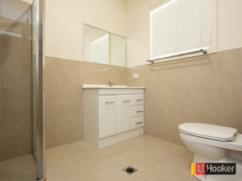 12 Mountain Gum Road, Calala NSW 2340