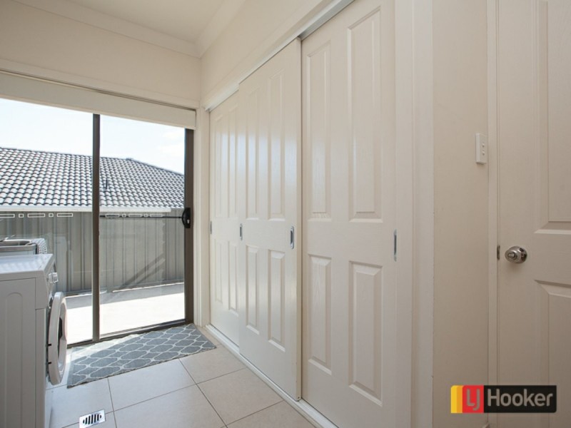 12 Mountain Gum Road, Calala NSW 2340