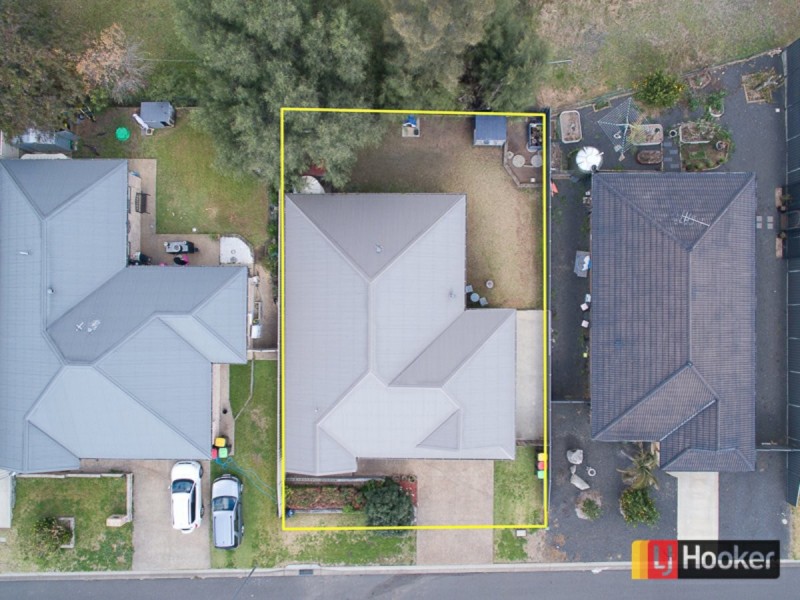 12 Mountain Gum Road, Calala NSW 2340