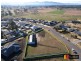 40 Nowland Crescent, Westdale NSW 2340