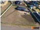 40 Nowland Crescent, Westdale NSW 2340