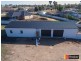 40 Nowland Crescent, Westdale NSW 2340