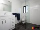 40 Nowland Crescent, Westdale NSW 2340