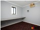40 Nowland Crescent, Westdale NSW 2340