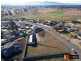 40 Nowland Crescent, Westdale NSW 2340