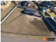 40 Nowland Crescent, Westdale NSW 2340