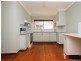 67 HIllvue Road, Hillvue NSW 2340