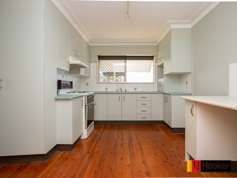 67 HIllvue Road, Hillvue NSW 2340