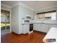 67 HIllvue Road, Hillvue NSW 2340